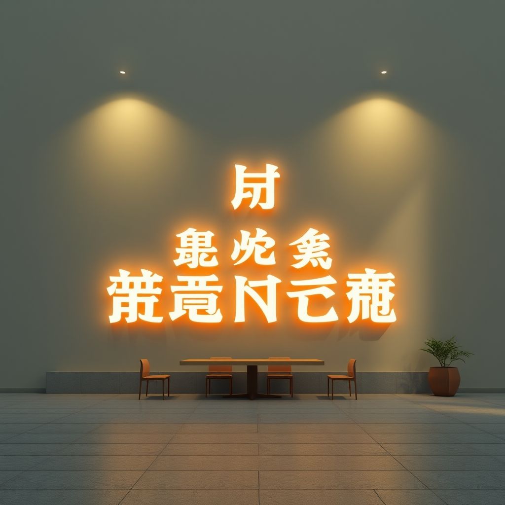 กำหนดเวลาเตรียมตัวงานแต่งให้ดี